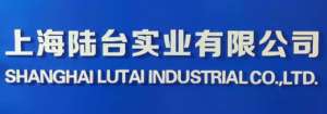 为什么需要用拉毛墙固？